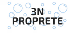 3N Propreté