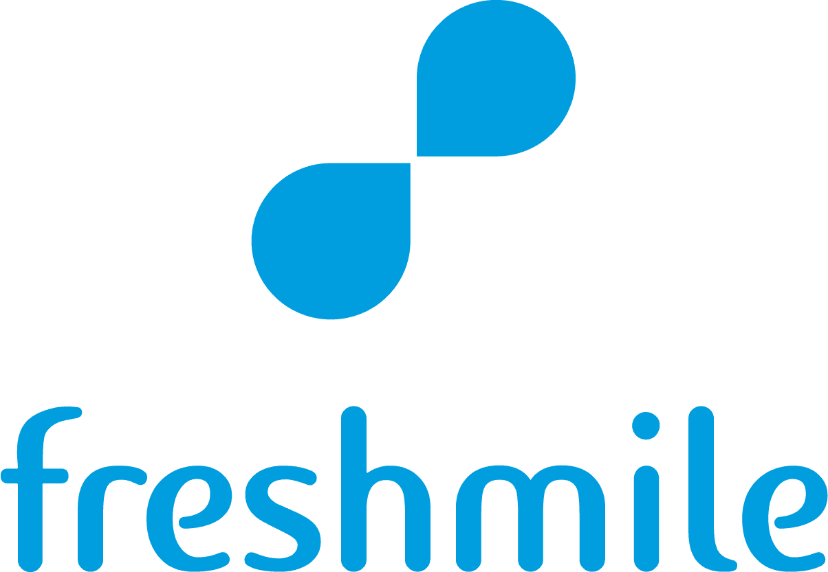 Freshmile
