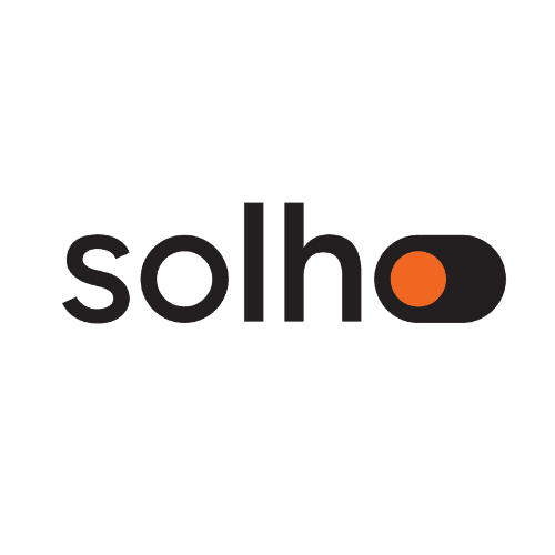 Solho
